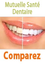 comparateur mutuelles dentaires
